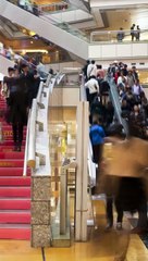 Retail Special Offer Ad - Made with Clipchamp