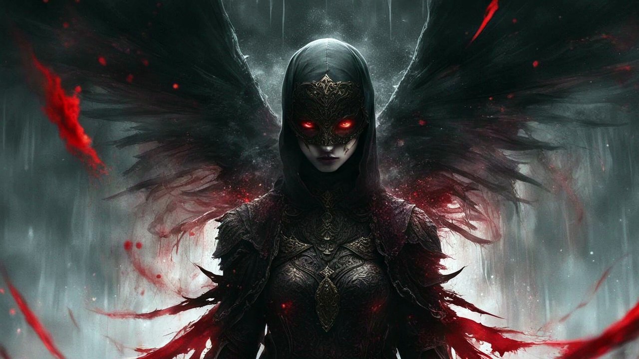 Best Of Acid Techno Music Mix 2024 August Part 7