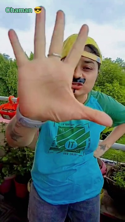 Chaman Ke Wo Din | Indian Family #shorts #indian #relatable #bachpan #chotabhai