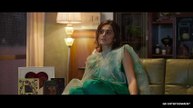 Haseen Dilruba