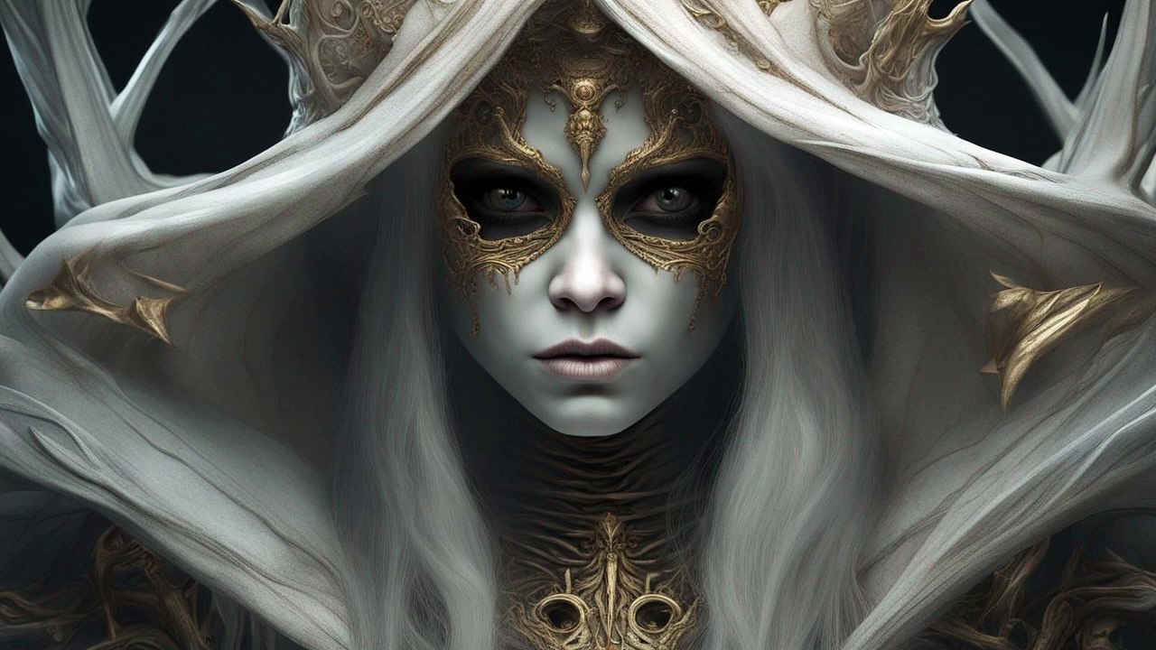 Best Of Electronic Dance Bassline Music Mix 2024 August Part 7