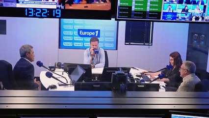 Le bilan sécuritaire et financier de ces JO