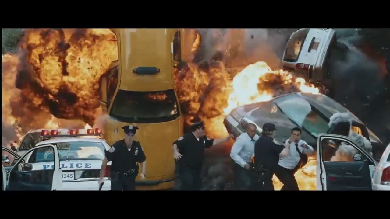 Iron Man 4 - Teaser Trailer | Robert Downey Jr., Katherine Langford