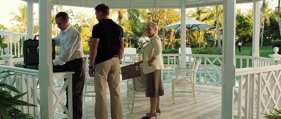 007 - CASINO ROYALE [DUBLADO]