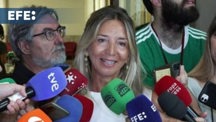 El PP acusa a Sánchez y Zapatero de "connivencia con el régimen de Maduro"