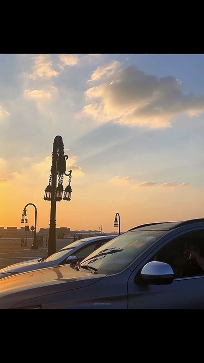 Ankhan❣️ ft.Rahat fateh ali khan