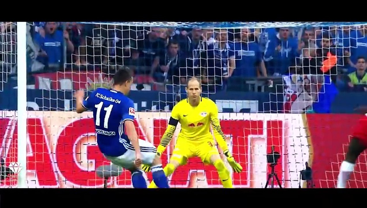 90 Minutes - This is Football  - Motivational Video