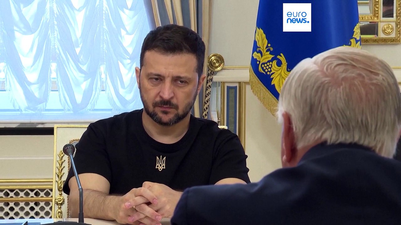 Russia, Financial Times: Marina russa addestrata a colpire obiettivi in Europa