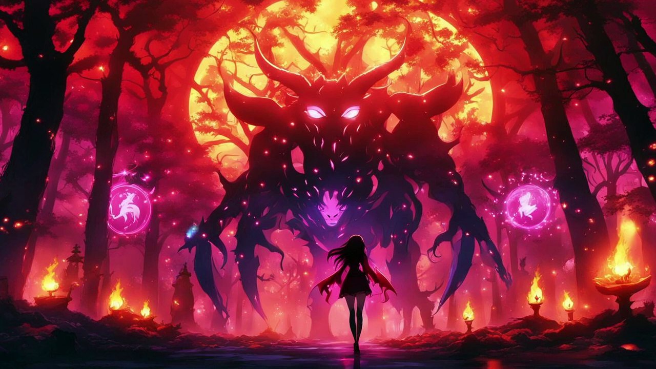 Best Of Minimal House Music Mix 2024 August Part 7