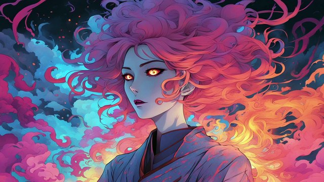 Best Of Minimal Techno Music Mix 2024 August Part 7