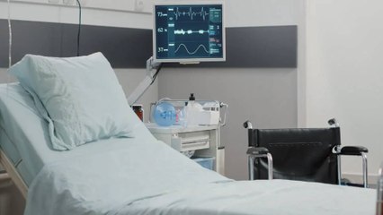 Pacientes con enfermedades crónicas piden acciones al Gobierno por dificultades en la atención
