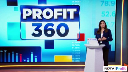 JSW-MG Motor Aims To Launch Five Vehicles In Two Years | NDTV Profit