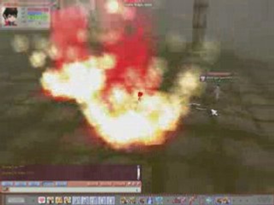 Suicide !!