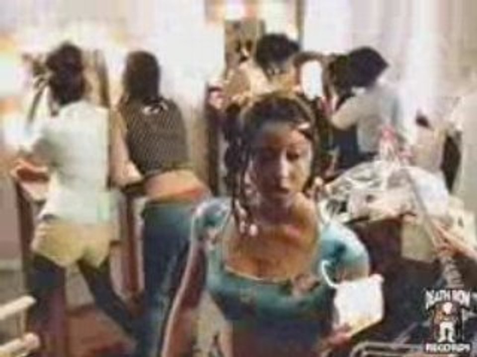 tupac ft nate dogg ft outlawz