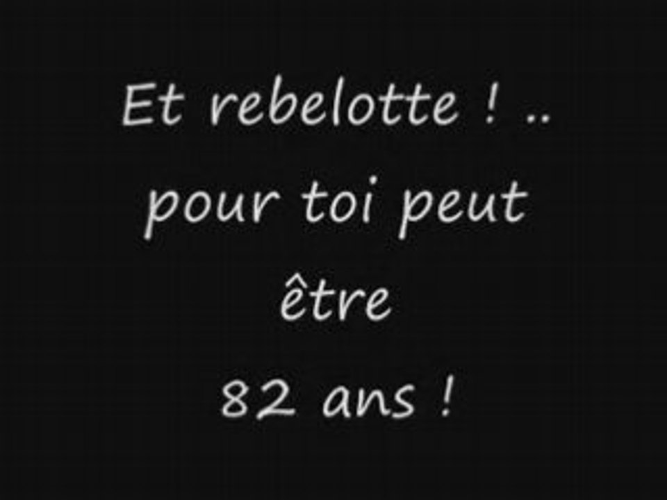 DRE (  dispenses de recherches d'emploi )