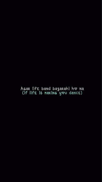 Naach Meri Jaan❤️‍