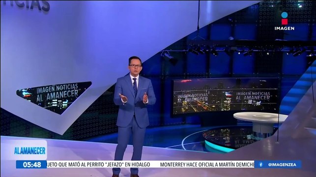 Detienen a joven por abusar de su propia hermana de 13 años en Morelos