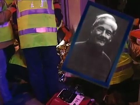 La Otra Realidad Vida Antes Y Despues De La Vida