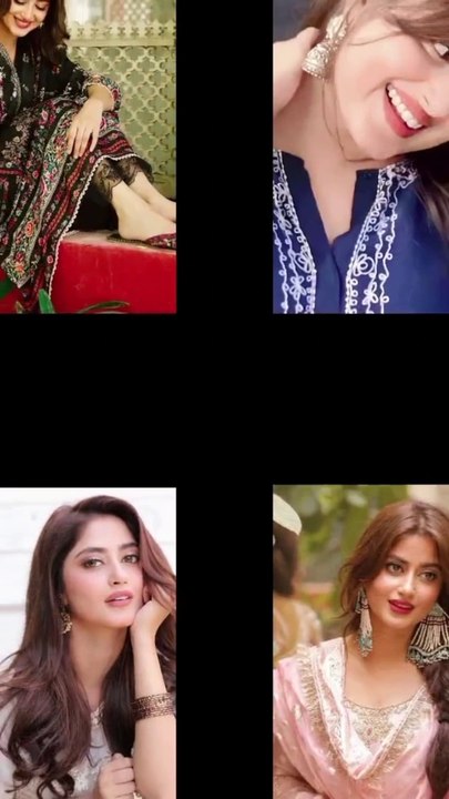 Sajal Ali ka pyar ka kuch lamhi #SajalAli #PakistaniDramaActor #RomanticVideo #SajalAliKiPics #EditVideo #PakistaniEntertainment #SajalAliFans #SajalAliLove #SajalAliPictures #SajalAliVideo #SajalAliKaPyaar #SajalAliKiDhadkan #SajalAliKaDil #SajalAliKiPya