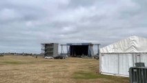 Victorious Festival - WATCH PIECE