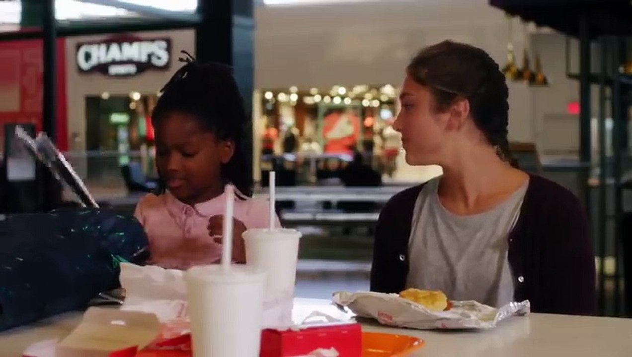 Ver LA SEGUNDA ESPOSA DE SANTA Película Completa para ver en FAMILIA en español