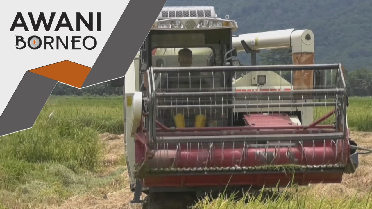 Sabah sasar capai SSL 60 peratus menjelang 2030