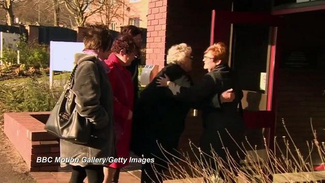 MULHER IGNORA SINAIS E VIVE UM GRANDE PESADELO - VIVENDO COM O INIMIGO INVESTIGAÇÃO DISCOVERY