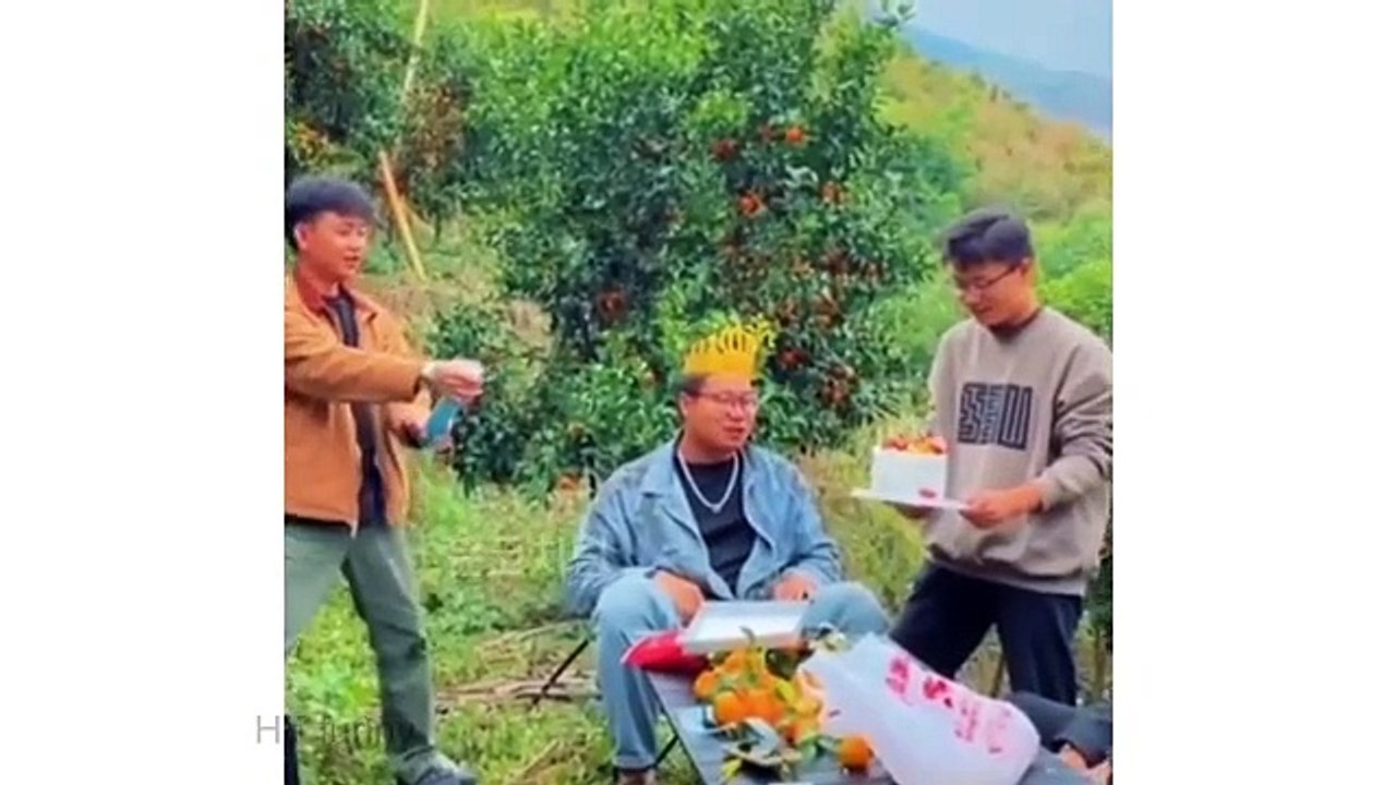 TRY_NOT_TO_LAUGH__Best_Funny_Videos_compilation_-_Fail_Of_Videos__P19(360p)
