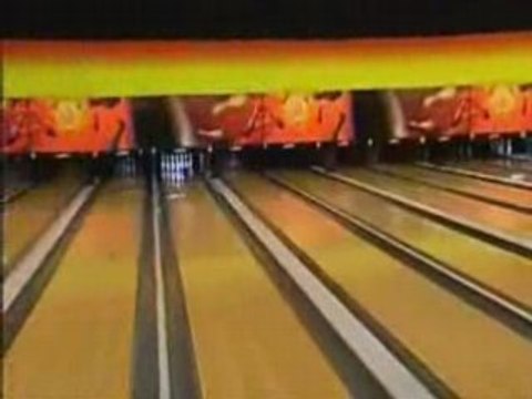 Video magicien drole, marrant!