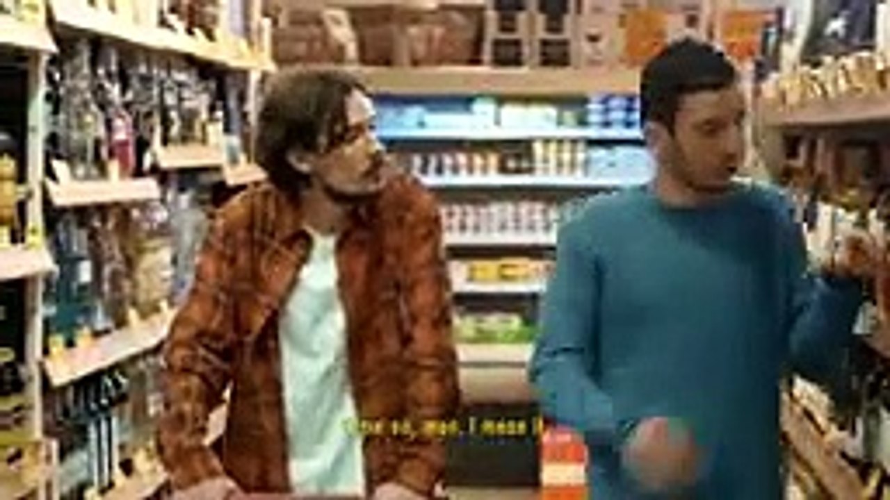 Ver ALGO PARECIDO A UNA HISTORIA DE AMOR Película ROMÁNTICA completa en español