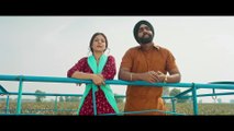 Jaan Deyan Ge (Full Video)_ Sufna _ Ammy Virk _ Tania _ B Praak _ Jaani _ New Song 2020[1080p-FullHD]