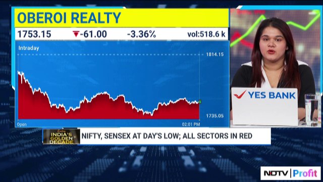 Sustainability Approach To Be In Focus: Shriram Piston | NDTV Profit