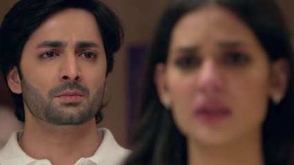 Senindir Sol Yanım 15. Bölüm | 13 Ağustos Salı