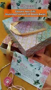 This Rakhi Elevate Your Style with Fancy Full Sleeve Vintage Shirts & Stylish Women's Tops