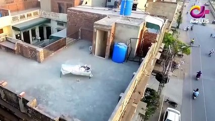 Meherbaan Episode 1: Introduction to the Story