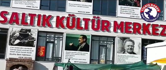 MÜZİK DÜNYASININ UNUTULMAZLARINDAN