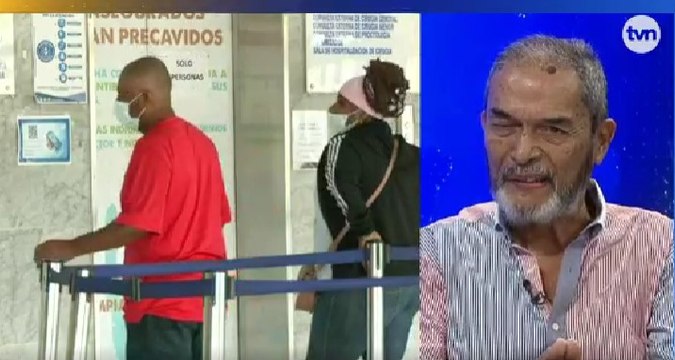 Beneficiarios de la CSS: Medidas paramétricas deben ser último eslabón a tocar por Dino Mon