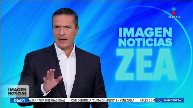 Detienen a profesor del CONALEP por tener relaciones sexuales con una alumna