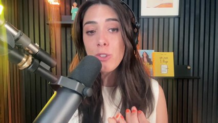 Boostez votre ROI : Astuces concrètes pour optimiser votre budget marketing 💡