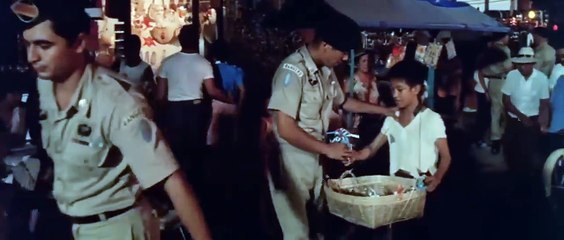 TORNADO- The last blood _ Full Length Action Movie _ Vietnam war movie