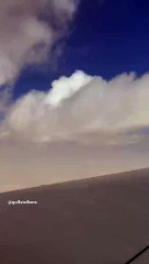 Back to Saudi Arabia - 8 #shortsyoutube #youtubeshorts #travel #automobile #roadtrip #trucking