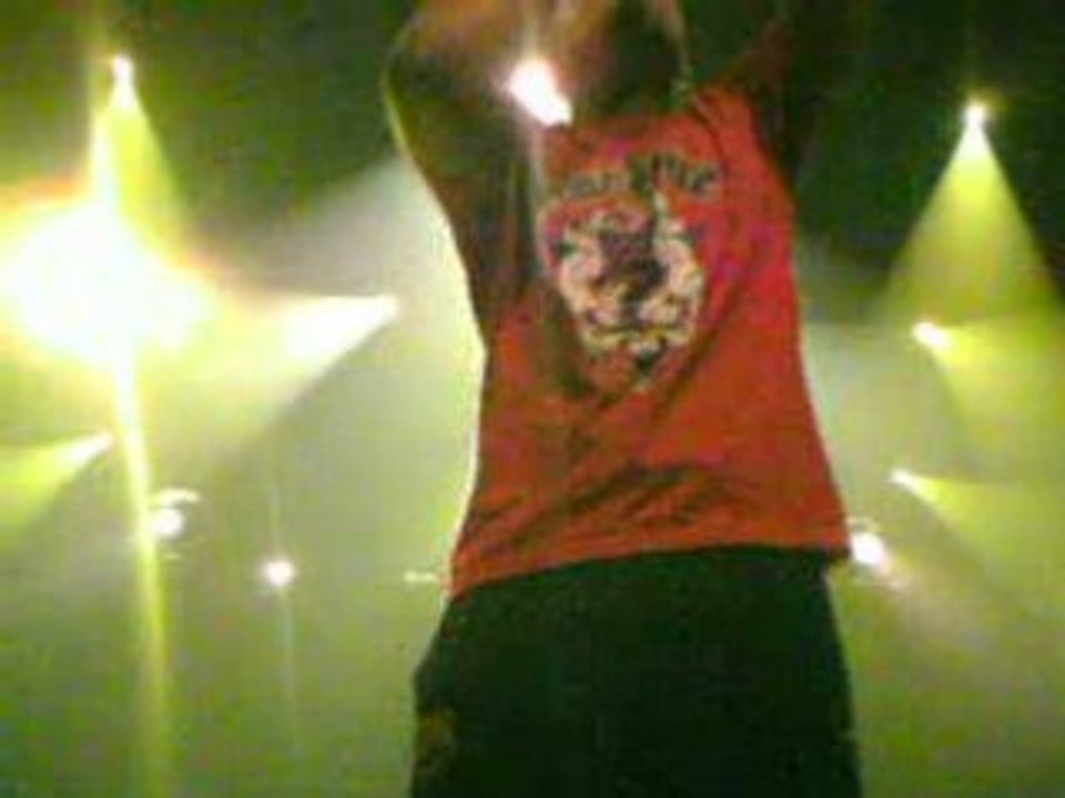 PSY4 MICROPOLIS BESANCON