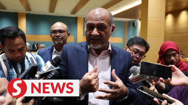 Digital Ministry to seek incentives and talent support for MSMEs in Budget 2025