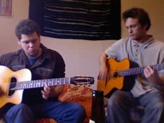 The Aria Battle - Lulu swing