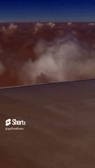 Discover the Latest Insights on Returning to Saudi Arabia 🇸🇦