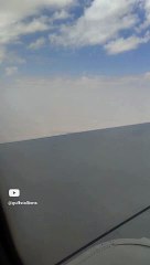 Return to Saudi Arabia 🇸🇦 - Essential Updates and Tips