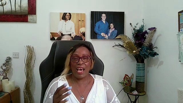 Mastering Team Skills for $1M Company Growth in 2024 The 7 Great Leadership Traits