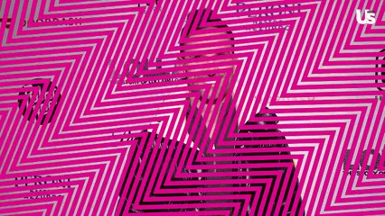 Paige DeSorbo Confirms She and Amanda Are 'Always and Forever' on Good Terms