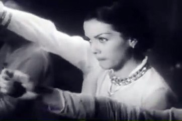 The Beachcomber (1938) __ Full movie