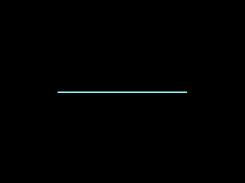 28. Fir oun: The Historic Lands Of The Holy Quran